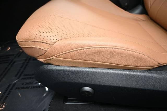 2024 Mercedes-Benz CLE CLE 300 4MATIC®
