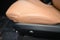2024 Mercedes-Benz CLE CLE 300 4MATIC®