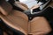 2024 Mercedes-Benz CLE CLE 300 4MATIC®