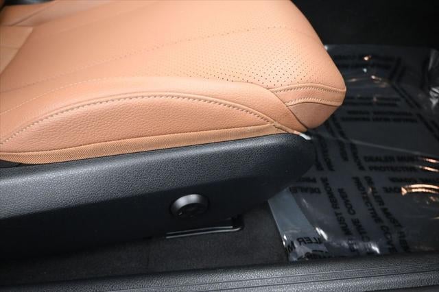 2024 Mercedes-Benz CLE CLE 300 4MATIC®