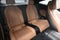 2024 Mercedes-Benz CLE CLE 300 4MATIC®