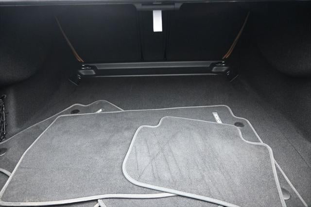 2024 Mercedes-Benz CLE CLE 300 4MATIC®