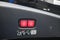 2024 Mercedes-Benz CLE CLE 300 4MATIC®