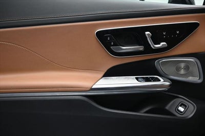 2024 Mercedes-Benz CLE CLE 300 4MATIC®