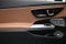 2024 Mercedes-Benz CLE CLE 300 4MATIC®