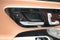 2024 Mercedes-Benz CLE CLE 300 4MATIC®