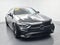 2024 Mercedes-Benz CLE CLE 300 4MATIC®