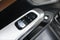 2024 Mercedes-Benz CLE CLE 300 4MATIC®