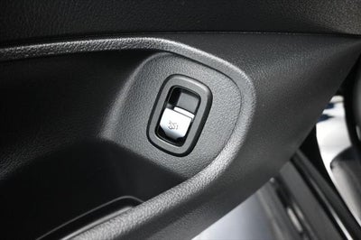 2024 Mercedes-Benz CLE CLE 300 4MATIC®