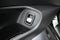 2024 Mercedes-Benz CLE CLE 300 4MATIC®