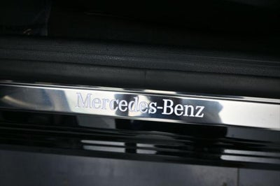 2024 Mercedes-Benz CLE CLE 300 4MATIC®