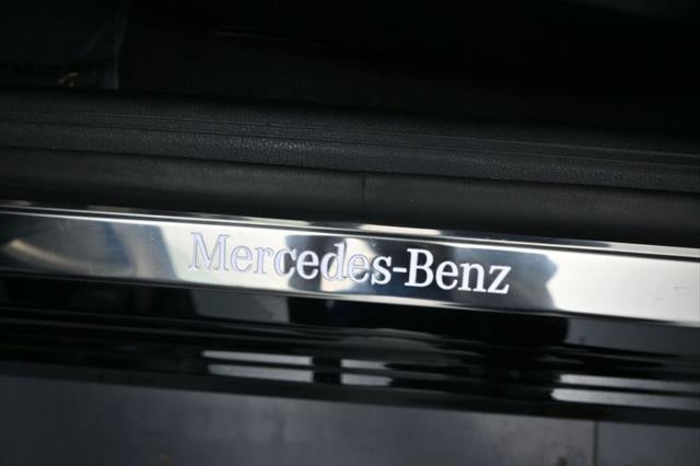 2024 Mercedes-Benz CLE CLE 300 4MATIC®
