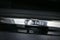 2024 Mercedes-Benz CLE CLE 300 4MATIC®