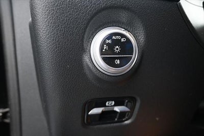 2024 Mercedes-Benz CLE CLE 300 4MATIC®