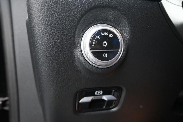 2024 Mercedes-Benz CLE CLE 300 4MATIC®