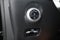 2024 Mercedes-Benz CLE CLE 300 4MATIC®