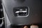 2024 Mercedes-Benz CLE CLE 300 4MATIC®