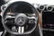 2024 Mercedes-Benz CLE CLE 300 4MATIC®