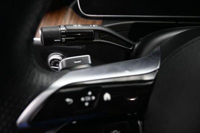 2024 Mercedes-Benz CLE CLE 300 4MATIC®