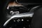2024 Mercedes-Benz CLE CLE 300 4MATIC®