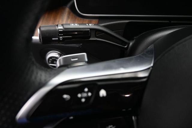 2024 Mercedes-Benz CLE CLE 300 4MATIC®