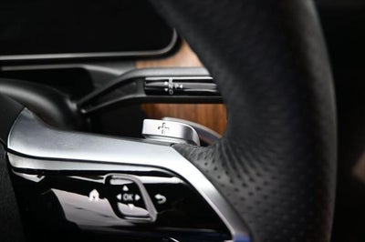 2024 Mercedes-Benz CLE CLE 300 4MATIC®