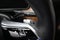 2024 Mercedes-Benz CLE CLE 300 4MATIC®