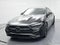 2024 Mercedes-Benz CLE CLE 300 4MATIC®