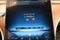 2024 Mercedes-Benz CLE CLE 300 4MATIC®