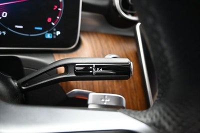 2024 Mercedes-Benz CLE CLE 300 4MATIC®