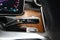 2024 Mercedes-Benz CLE CLE 300 4MATIC®
