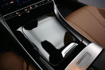2024 Mercedes-Benz CLE CLE 300 4MATIC®