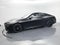 2024 Mercedes-Benz CLE CLE 300 4MATIC®