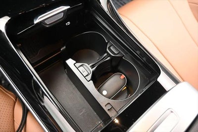 2024 Mercedes-Benz CLE CLE 300 4MATIC®
