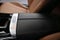 2024 Mercedes-Benz CLE CLE 300 4MATIC®