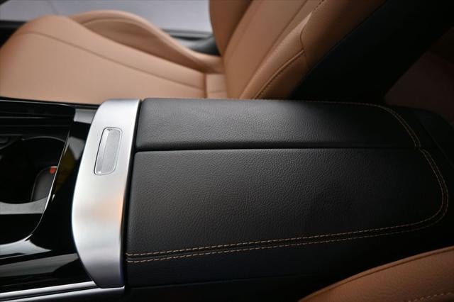 2024 Mercedes-Benz CLE CLE 300 4MATIC®