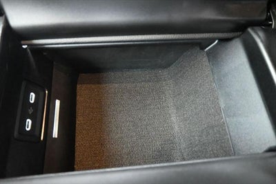 2024 Mercedes-Benz CLE CLE 300 4MATIC®