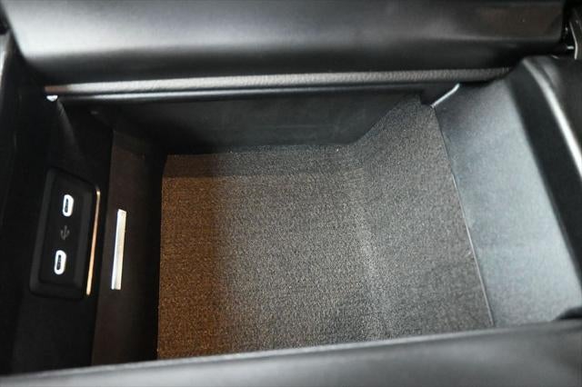 2024 Mercedes-Benz CLE CLE 300 4MATIC®