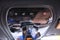 2024 Mercedes-Benz CLE CLE 300 4MATIC®