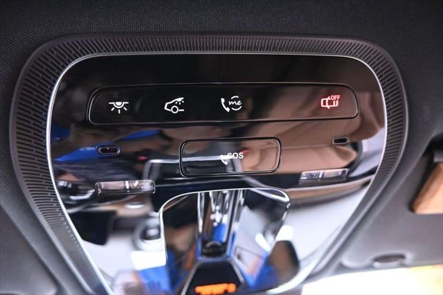 2024 Mercedes-Benz CLE CLE 300 4MATIC®