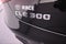 2024 Mercedes-Benz CLE CLE 300 4MATIC®