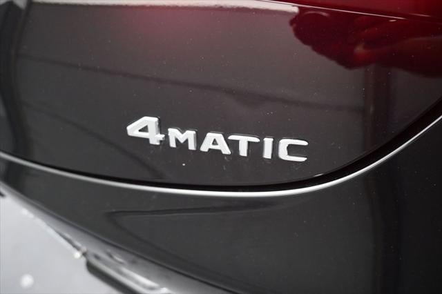 2024 Mercedes-Benz CLE CLE 300 4MATIC®