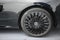 2024 Mercedes-Benz CLE CLE 300 4MATIC®