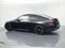 2024 Mercedes-Benz CLE CLE 300 4MATIC®