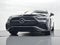 2024 Mercedes-Benz CLE CLE 300 4MATIC®