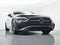 2024 Mercedes-Benz CLE CLE 300 4MATIC®