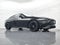 2024 Mercedes-Benz CLE CLE 300 4MATIC®
