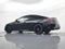 2024 Mercedes-Benz CLE CLE 300 4MATIC®