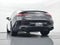 2024 Mercedes-Benz CLE CLE 300 4MATIC®