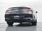 2024 Mercedes-Benz CLE CLE 300 4MATIC®